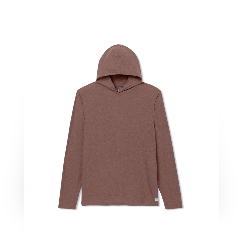 Color: Sable Heather - Picture 6 of 6